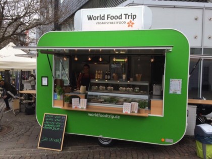 Foto: World-Food-Trip